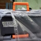 Caja de Herramientas - Imagen 2