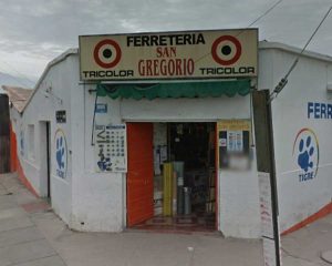 historia-ferreteria-centenario-los-andes