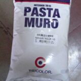 Pasta Muro